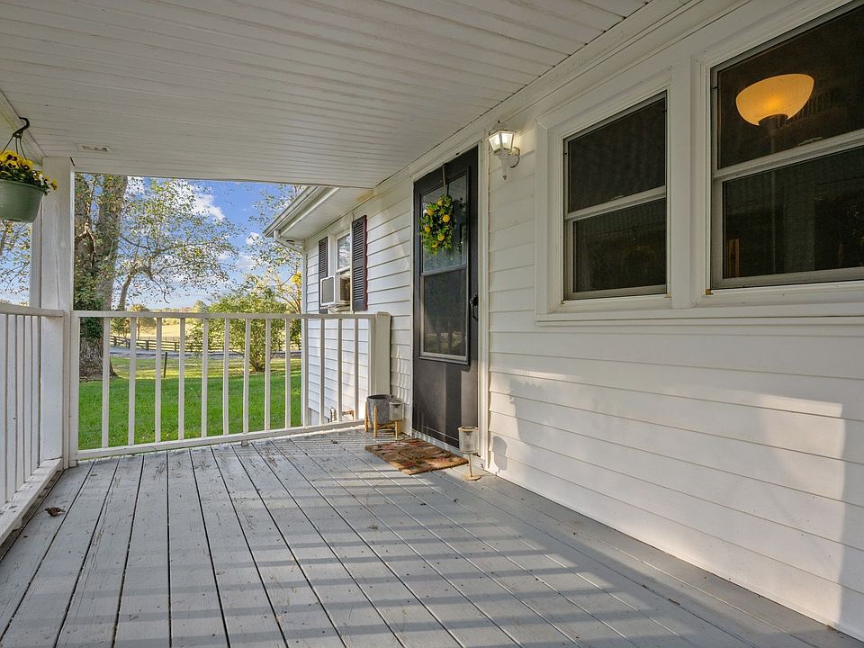 1st image of 1155 Westfield Rd