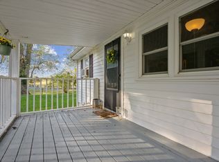 1155 Westfield Rd, Dickson, TN 37055