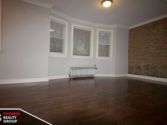 5th image of 4836 N Paulina St #4836G