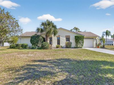 13035 Santee St, Spring Hill, FL, 34609