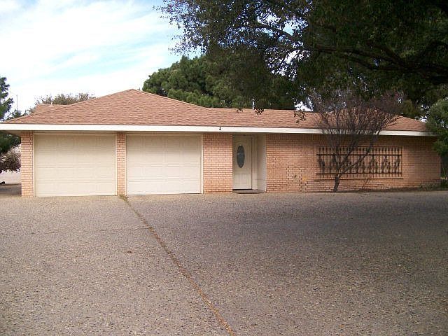 1st image of 4601 Garden Ln