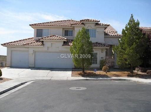 2nd image of 8953 Crystal Lagoon Ct