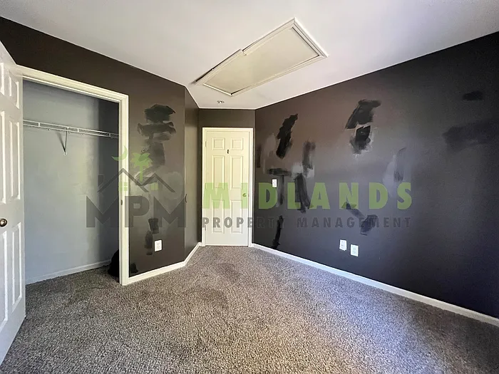 168 Springway Dr — Photo 18