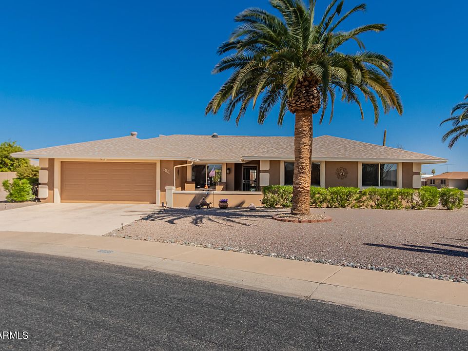 1st image of 9408 W FERN Drive