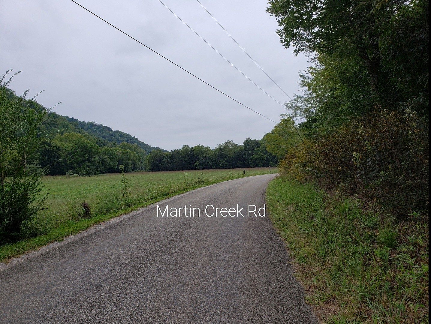 10470 Martin Creek Rd, Bloomington Springs, TN 38545 Zillow