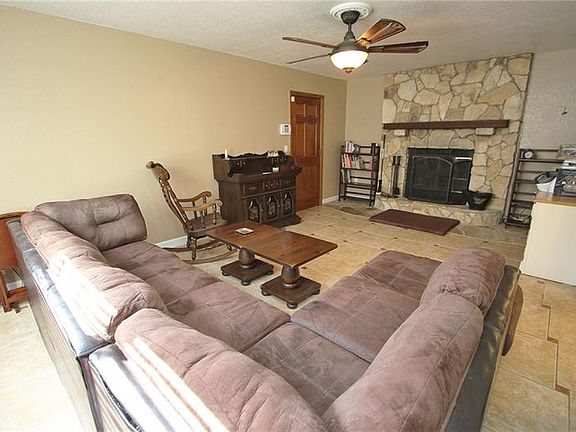 4th image of 8456 139th Ln