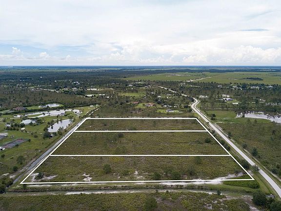 3rd image of 5062 Cypress Grove Cir
