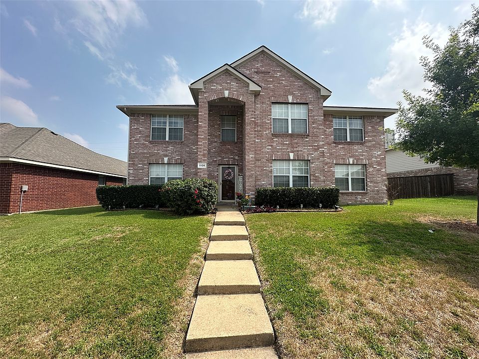 1st image of 1108 Shadywood Dr