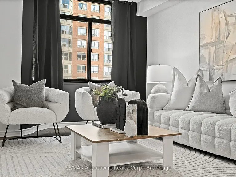300 Webb Dr #1108 — Photo 16
