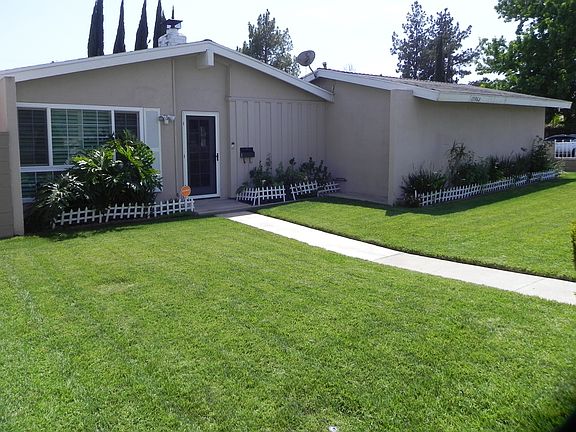 2nd image of 15962 Nordhoff St