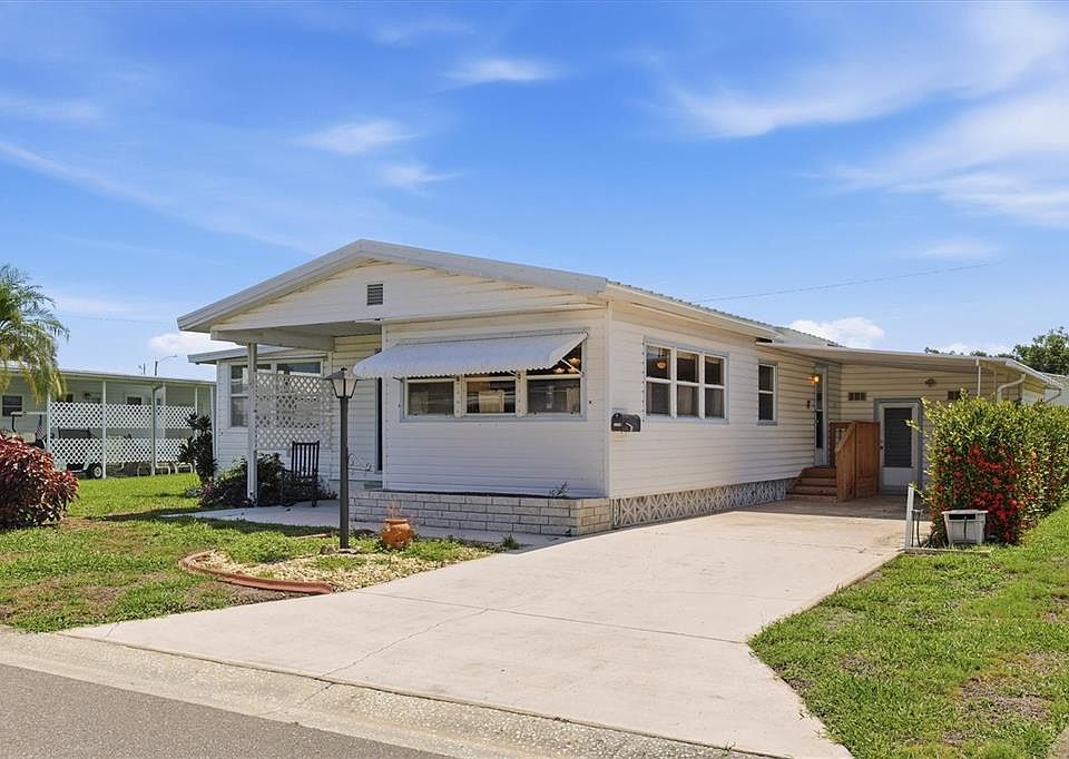 1st image of 1208 44TH AVENUE DRIVE E