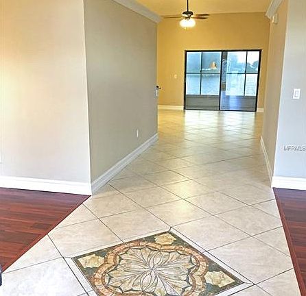 3rd image of 1625 Burryport Dr #5