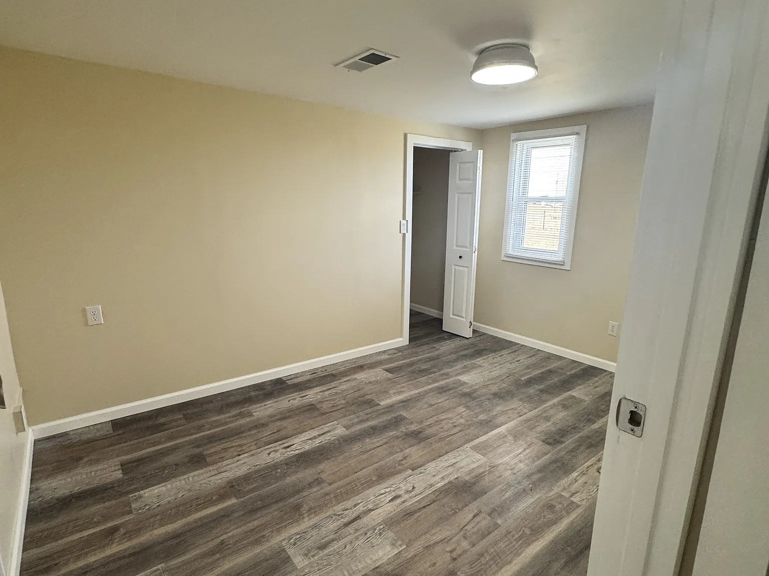 501 Webb Ridge Road - 1 — Photo 3