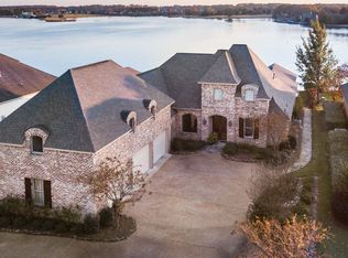 224 Belle Pointe, Madison, MS 39110