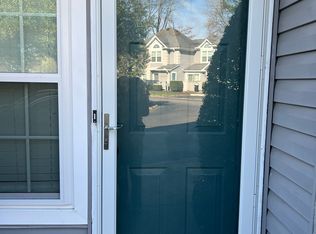 1002 Rue Marseille, Chesapeake, VA 23320