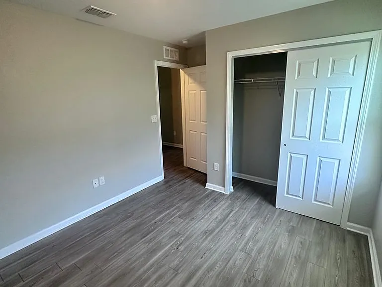 2167 Kistlers Ridge Way — Photo 17