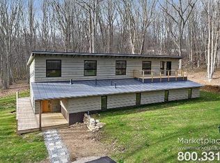 134-1 Neck Rd, Old Lyme, CT 06371