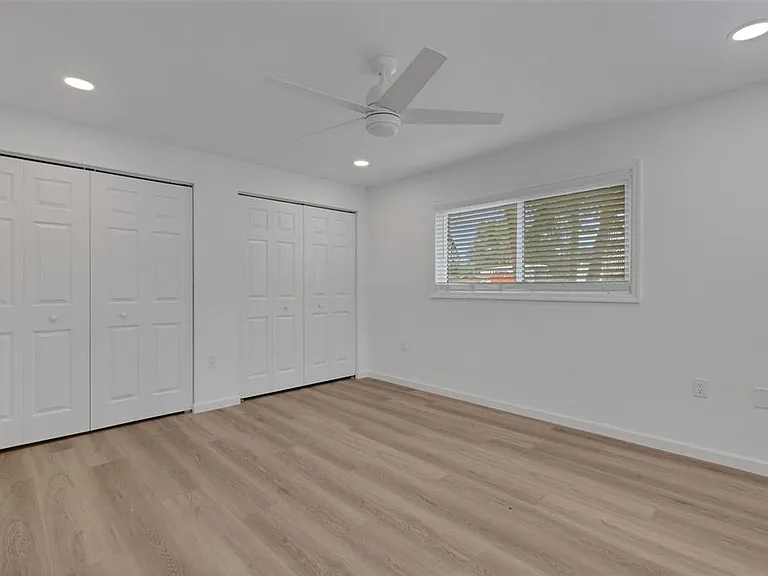 2826 W Rainbow Cir #2818 — Photo 16