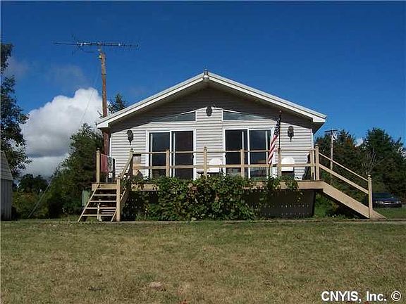 2nd image of 29410 Hideaway Ln