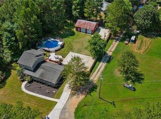 4550 Hyde Rd, Cumming, GA 30040