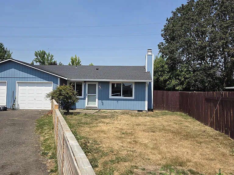 2780 N Davis Ct — Photo 4