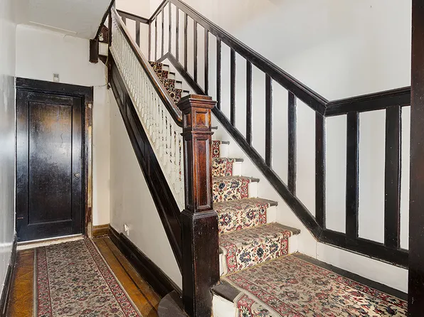 1206 Union Street image 8 of 17