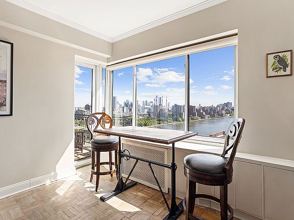3rd image of 45 E End Ave APT 16E