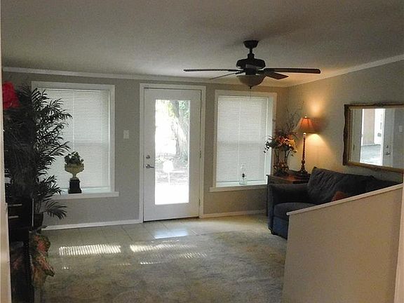 3rd image of 1334 Wintergreen Ct