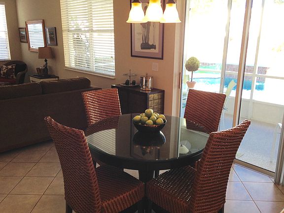 4th image of 668 Preakness Cir