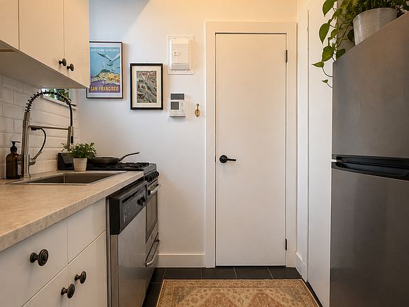 3rd image of 237 E 10th St APT 7C