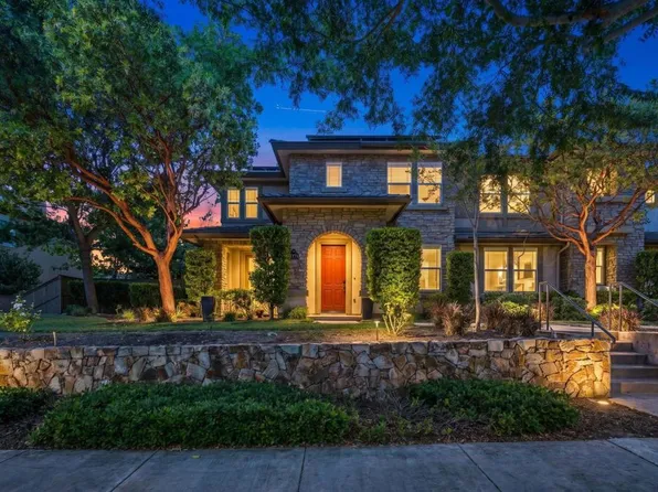 15776 Paseo Del Sur, San Diego, CA 92127