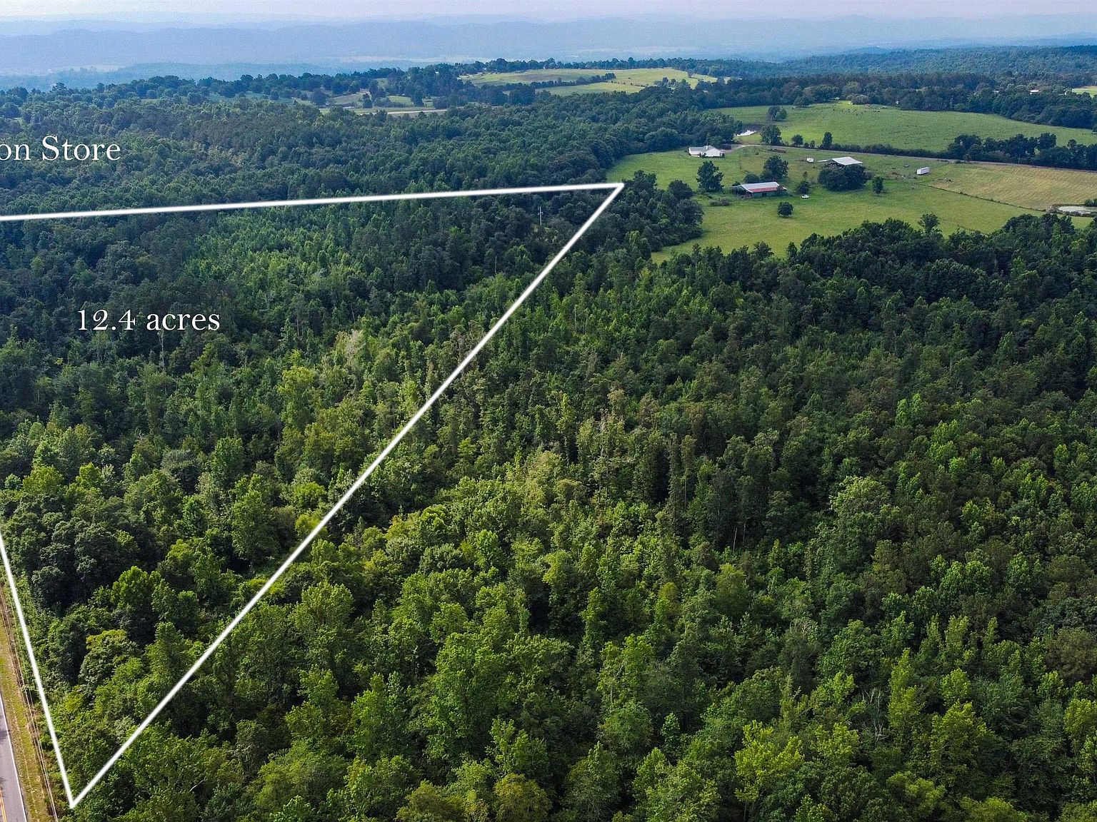 745 County Road 20, Dawson, AL 35963 Zillow