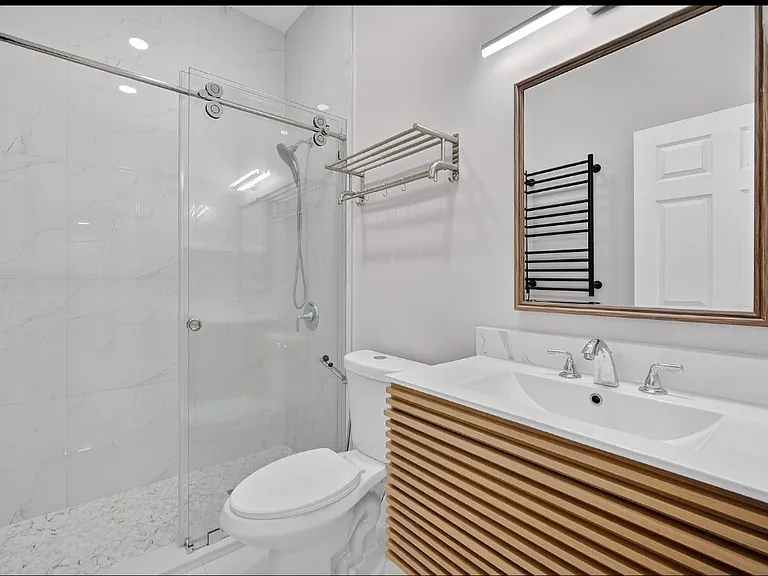 1501 SW 154th Ct — Photo 9