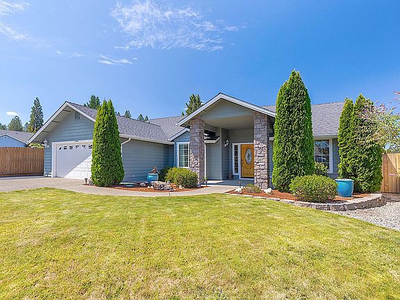 2nd image of 2714 SW Trinity Way