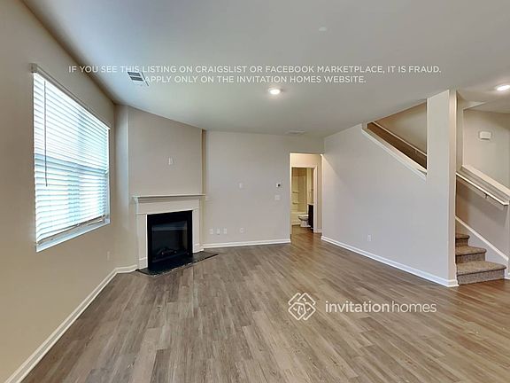 5th image of 919 Lilfield Ln