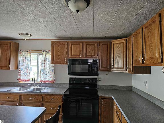 4th image of 4733 Zella Dr