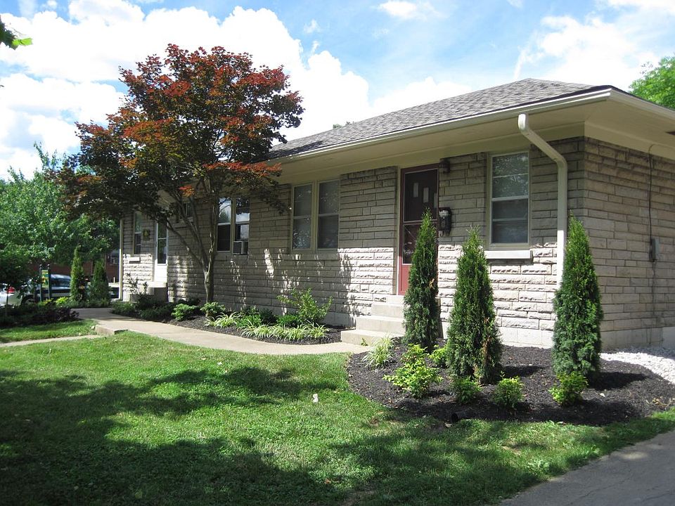 1st image of 2127 Coburn Blvd