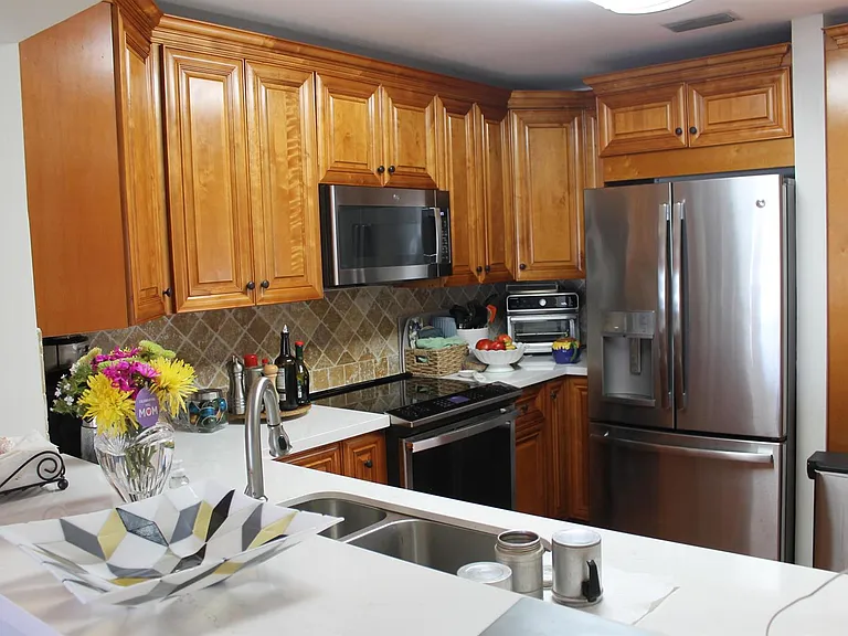 1120 Ocean Dunes Cir — Photo 38