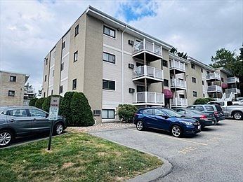 2nd image of 37 Hosmer St APT 4
