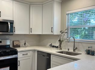 3726 5th Ave, Sacramento, CA 95817