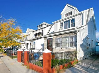 13425 241st St, Jamaica, NY 11422