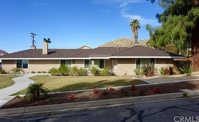 1st image of 25156 Pico Vista Way
