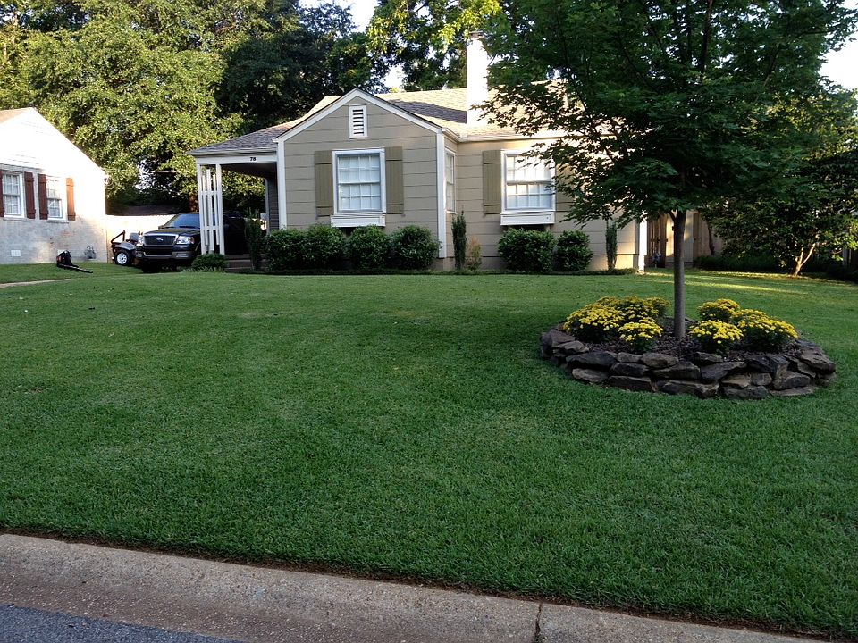 1st image of 78 Circlewood