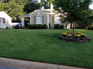 78 Circlewood, Tuscaloosa, AL 35405