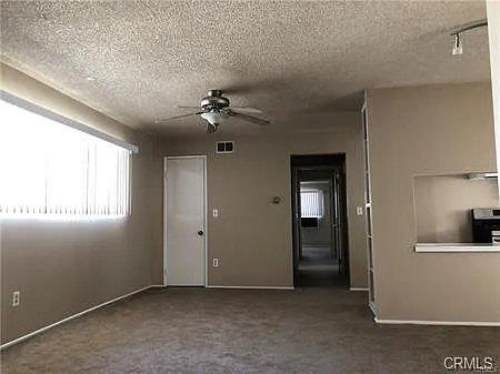 135 Diamond St #3 — Photo 5