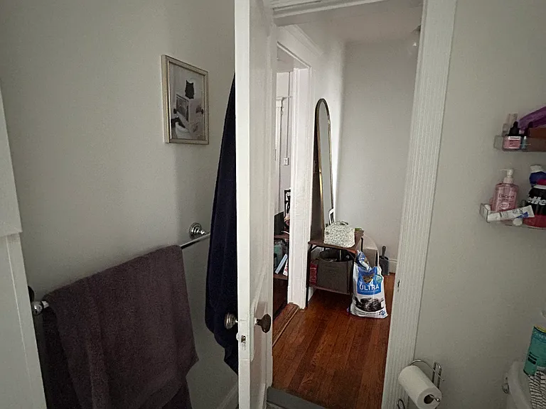 110 Brainerd Rd #2 — Photo 9