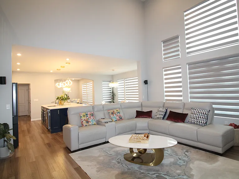 818 Memsie Dr — Photo 15