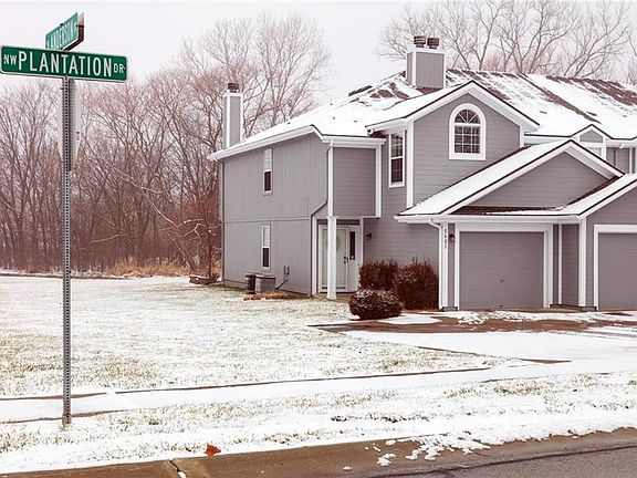 4th image of 5601 NW Plantation Dr #193-A