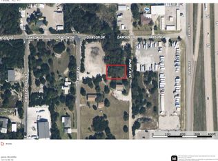 Ruby Ave, Midlothian, TX 76065