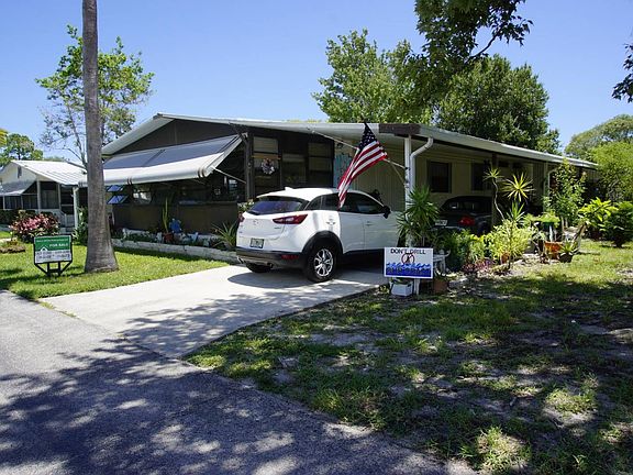 2nd image of 361 King James Ct